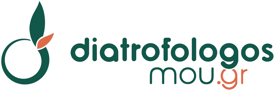 diatrofologosMou.gr