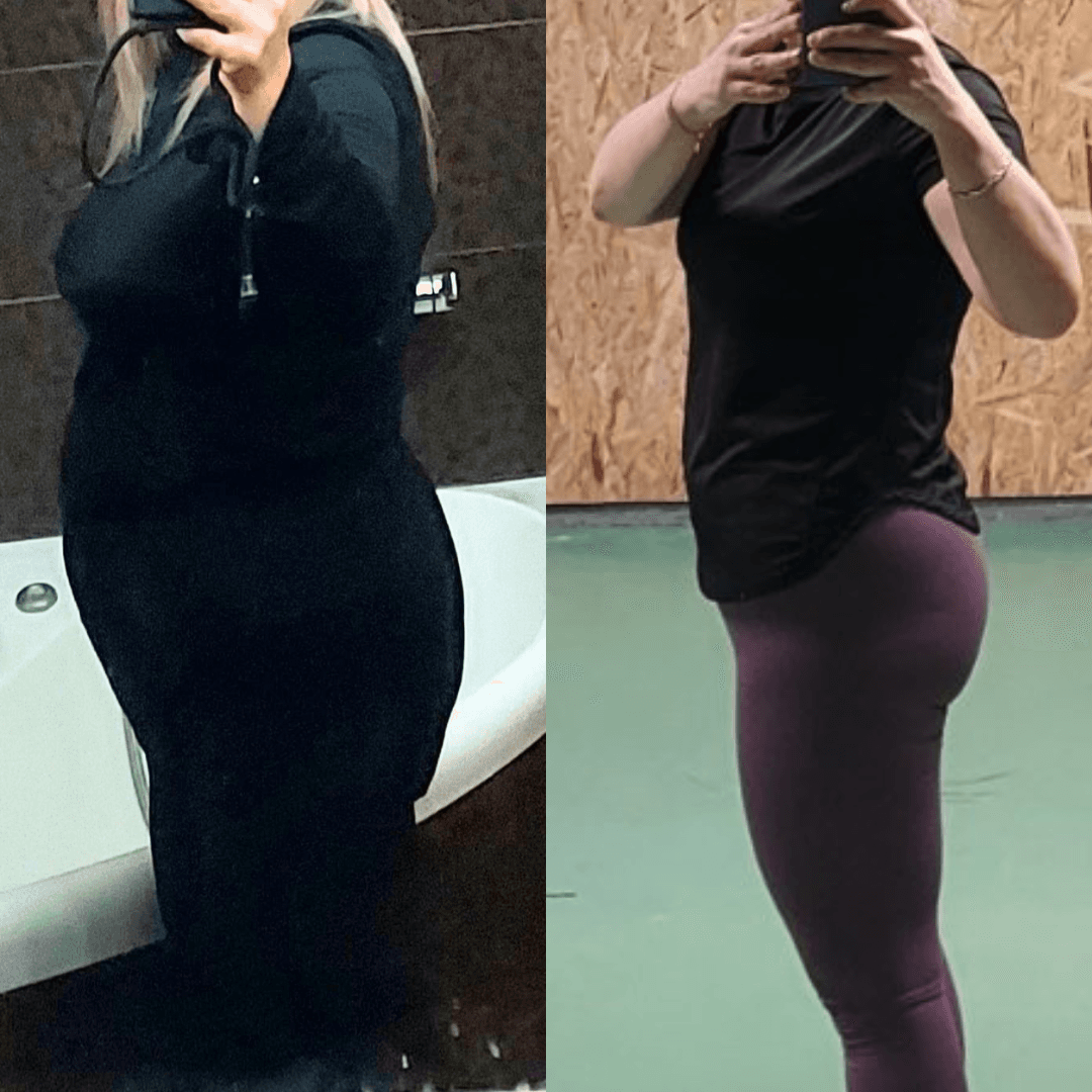 Confidence at an all-time high