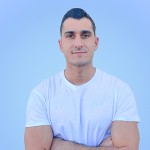 Online Συνεδρία