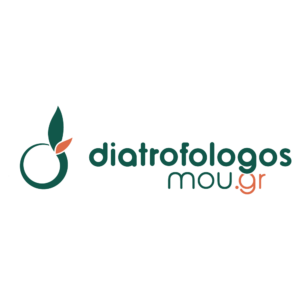 main-logo
