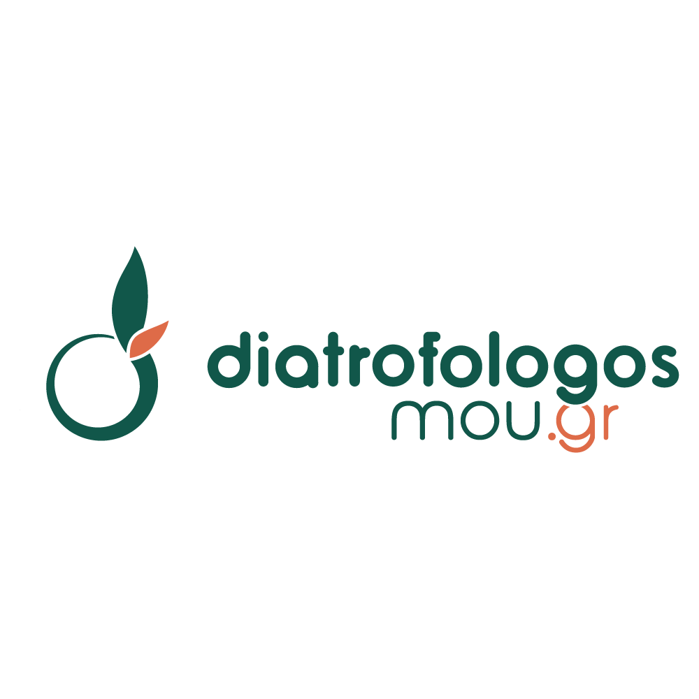 diatrofologosmou.gr - To 1o online Διαιτολογικό Γραφείο